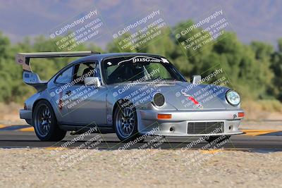 media/Oct-21-2023-PCA San Diego (CVR) (Sat) [[fa6e4d687e]]/2-Red/Session 5 (Turn 7)/